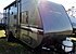 2019 Travel Lite Falcon for sale 300180123